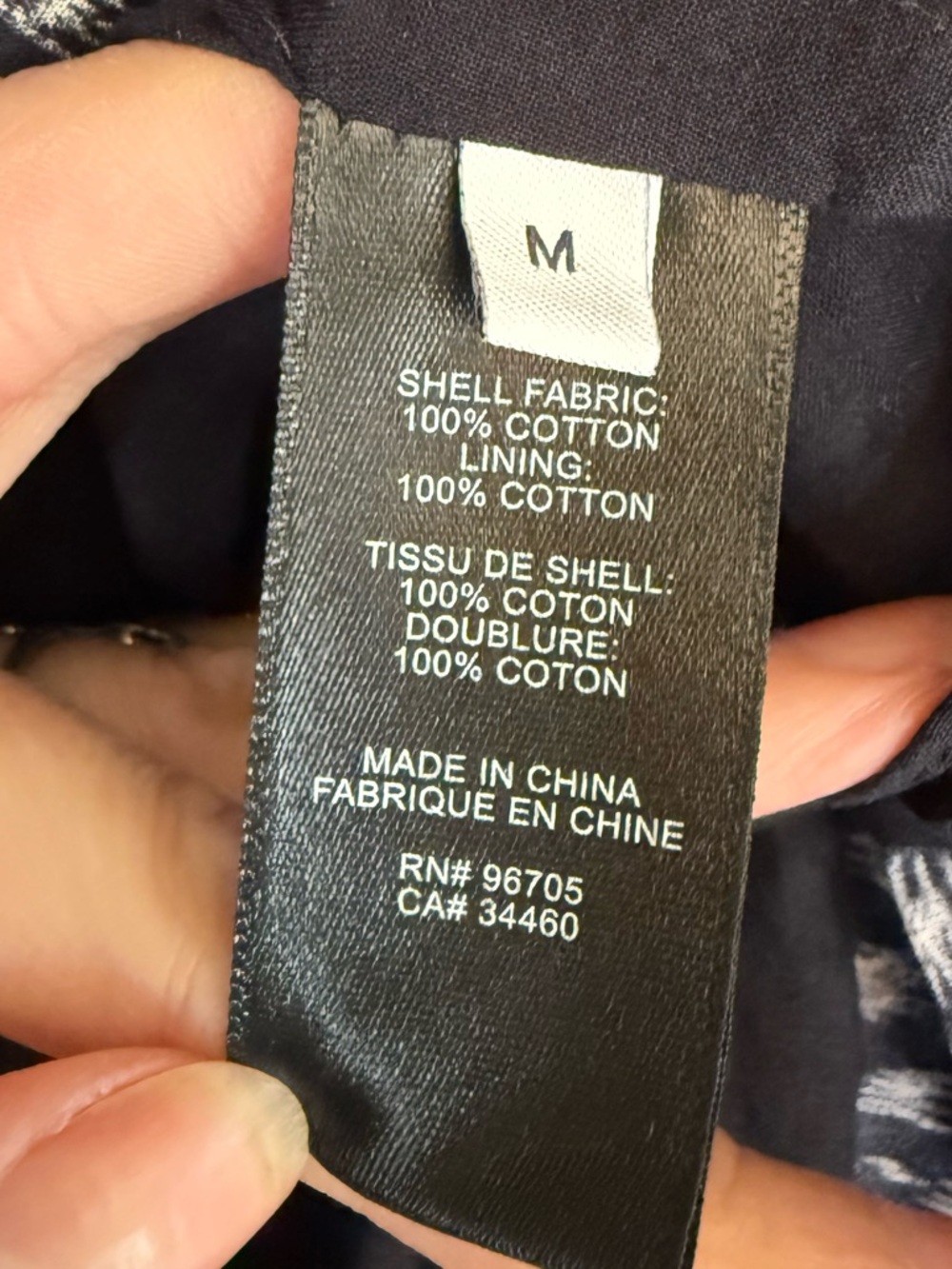Rebecca Taylor dress sz medium - Picture 10 of 10
